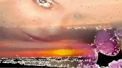 音乐短片 - A Woman s Heart Chris De Burgh