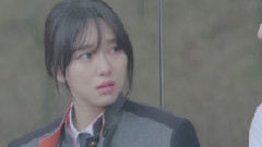 AOA,权珉阿(AOA) - Click Your Heart B选择系列02