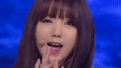 Lovelyz - Destiny