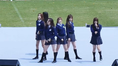 GFriend - Rough
