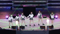GFriend - Rough