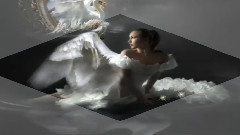 音乐短片 - ❀Принцеса на лебедите! ... ... ❀