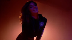 舞蹈视频 - Sexy Twerk Sexy Voice «Lexy Panterra -Lit (2015)