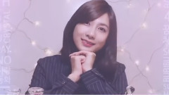 Apink - Apink MV混剪 (2011 - 2016)