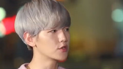 EXO - EXO什么鬼系列之用生命在搞笑的茶蛋第11波