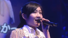 AKB48 - どうでもいい人仮面