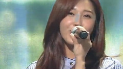 郑恩地(Apink) - Hopefully Sky