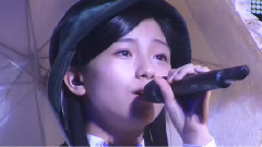 SKE48,AKB48 - 枯叶のステーション