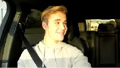 Justin Bieber - Carpool Karaoke
