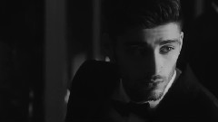 Zayn Malik - She