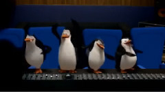 The Fox饭制版