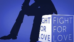 Fight For Love