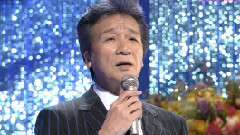 日本群星 - 长崎は今日も雨だった