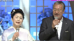 日本群星 - 心の旅