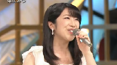 日本群星 - 津吹みゆ リンゴの呗
