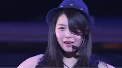 SKE48,AKB48 - 思い出以上