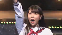 NMB48,AKB48 - 青春のラップタイム