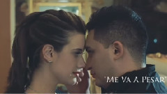 欧美群星 - Me Va A Pesar
