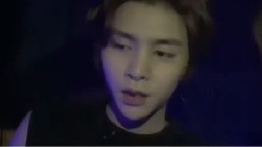 SMROOKIES,NCT - NCT JOHNNY'S LIFE #05