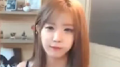 音乐短片 - Bubble Pop