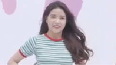 MAMAMOO - Um Oh Ah Yeh