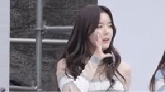 Dal★shabet - 有 没有