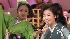 伍代夏子 - 花つむぎ