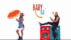 FLAVOUR - DANCE