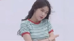 MAMAMOO - 你最完美