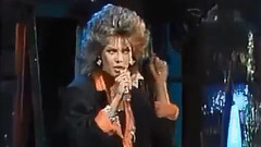 C.C.Catch - Cause You Are Young