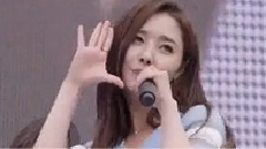 Dal★shabet - Supa Dupa Diva
