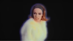 欧美群星 - Groove Is In The Heart