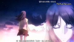 动漫专属 - Let Me Hear