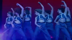 音乐短片 - I Miss You Baby