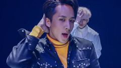 VIXX,VIXX LR,Ravi(VIXX) - ALBUM RAVI PART CUT
