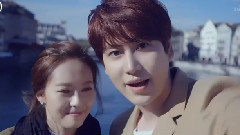 圭贤(Super Junior) - Smile