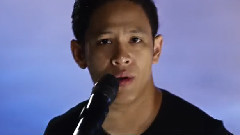 COCKTAIL - ช่างมัน (Let It Be)