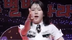 Wanna.B - Hands Up