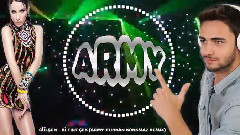 音乐短片 - Bi Fırt Çek