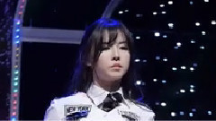 Wanna.B - My Type