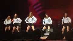 EXID - Up & Down
