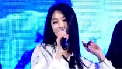 Nine Muses - Dolls