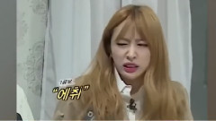 防弹少年团,GOT7,Super Junior,少女时代,EXO - 韩国爱豆魔性搞siao剪辑