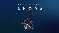 欧美群星 - Ahora