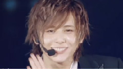 山田凉介 - 2016生贺