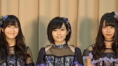 NMB48,AKB48 - J-MELO NMB48