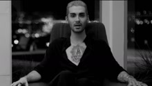 Bill Kaulitz - Love Don't Break Me