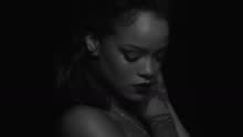 Rihanna - Rihanna - Kiss It Better中字