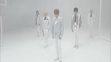 Ars Magna - Marshmallow