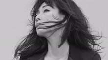 林忆莲 - Within You'll Remain